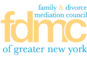 Family & Divorce Mediation Council of Greater New York
