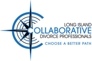 Long Island Collaborative Divorce Professionals