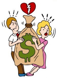 Divorce mediation can resolve your family separation issues at a more reasonable cost to both parties.