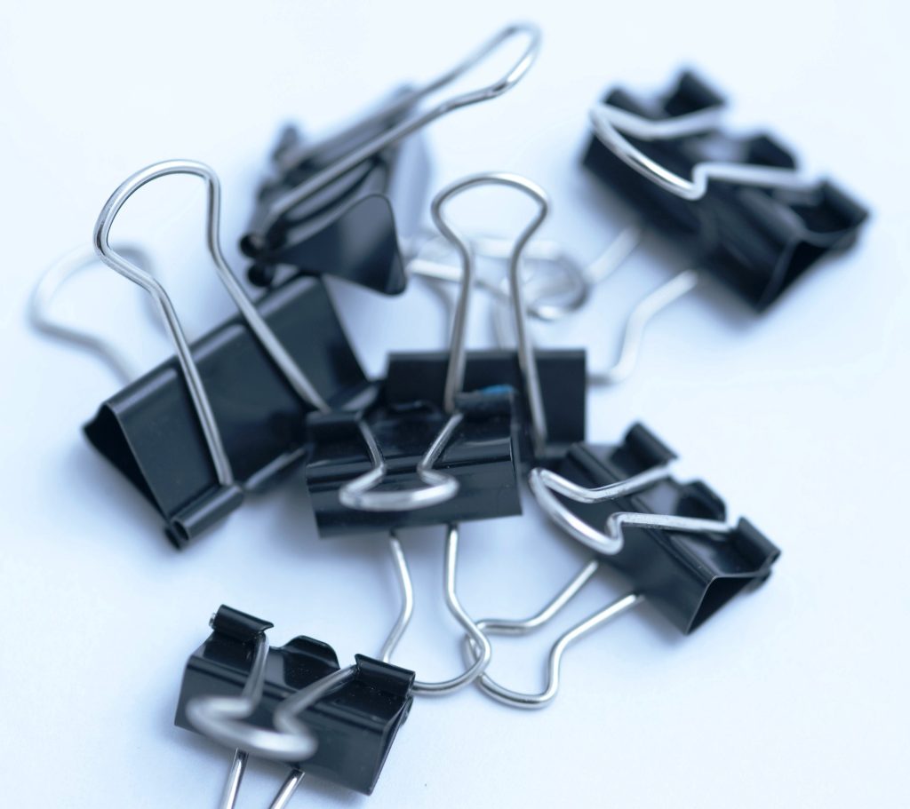 New York Divorce Mediation Group helps you re-enter the workforce during and after divorce