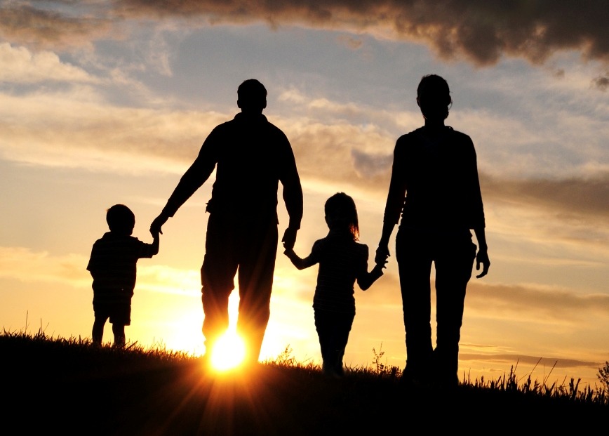 Co-parenting, divorce mediation at New York Divorce Mediation Group, Syosset NY