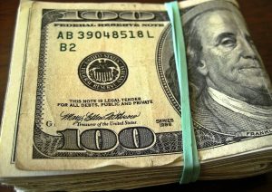 NY Spousal Support Guidelines