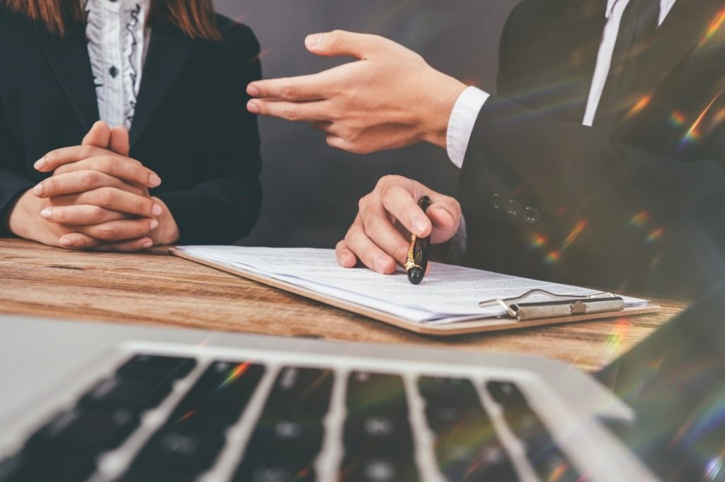 divorce mediation vs litigation attorney