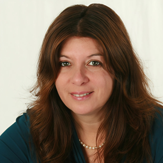 Amy Reinstein-Augenstein